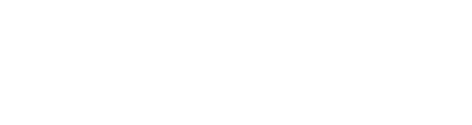 Logo marque de vélo Rondo. Distributeur Royan by Cycles